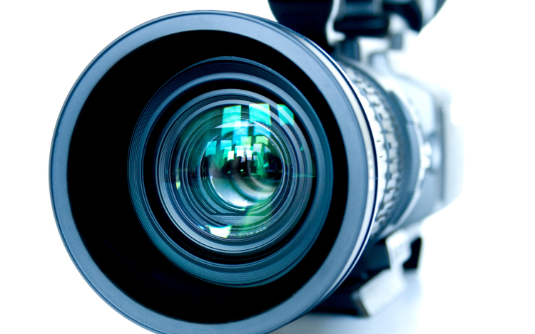 Bajai hamisítási botrány: az MSZP-székházban landolt a felvétel