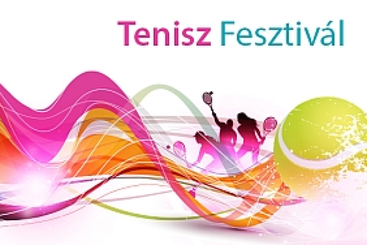 Elmarad a veszprémi teniszfesztivál