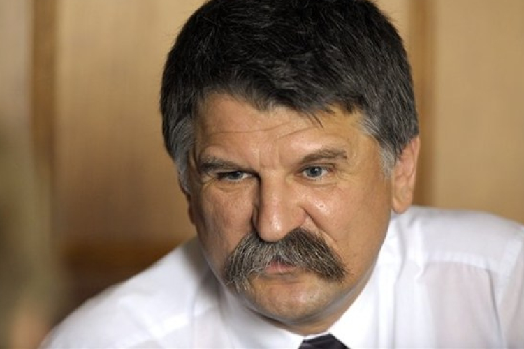 Kövér László: a rezsicsökkentés miatt támadják az alkotmánymódosítást