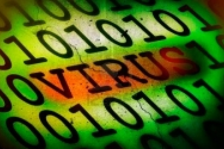 1,35 millió magyar internetező fertőződött meg tavaly