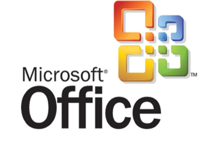 NFM: a diákoknak otthon is ingyenes a Microsoft Office használat