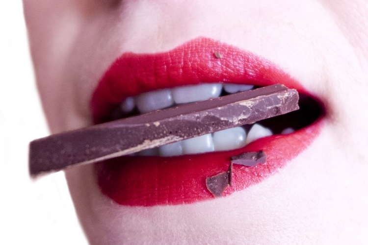 A csokoládé karbonlábnyomát vizsgálták kutatók
