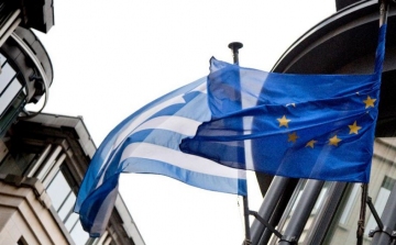 Görög adósság - Megvan a megállapodás
