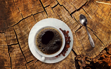 Kiderült, hogy mi a legnépszerűbb kávé Magyarországon
