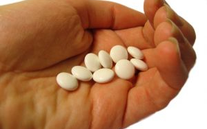 A gyomorsav-gyógyszerek növelik a vitaminhiány kockázatát? 