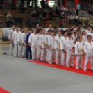 Dombóvári Judo Klub - Mohács