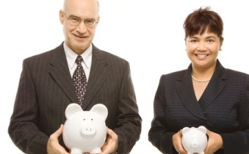 Workania: nem csökken a férfiak és nők közötti bérszakadék Magyarországon