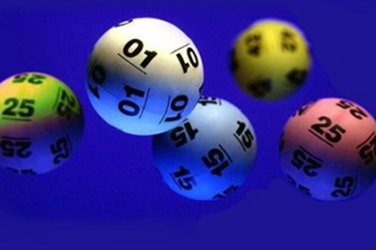 Az ötös lottó nyerőszámai és nyereményei