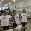 Belvárosis sikerek a Bolyai matematika csapatverseny megyei fordulójában