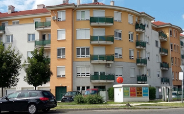 Tolnában tíz-húsz százalékkal nőttek az ingatlanárak