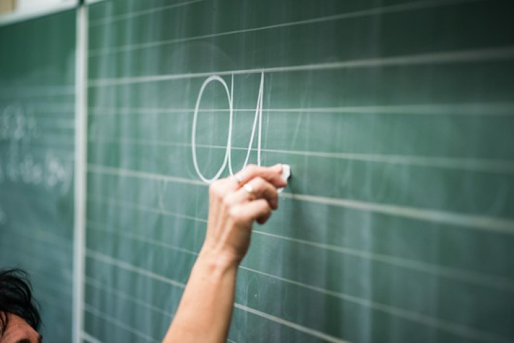 A 2014/15-ös tanév rendje