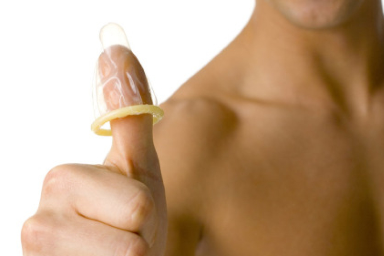 Nem adtak gumit a somogyi fiataloknak, rendet tett a kormányhivatal