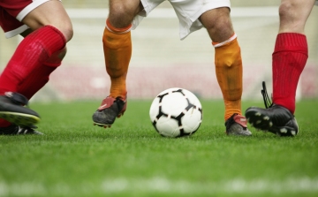 Négy klubot is megbüntetett az MLSZ a Magyar Kupa után