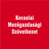 Állattenyésztési szakember