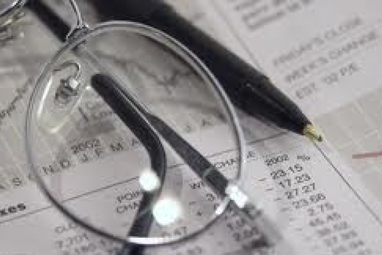 Senki sem bújhat el - külföldön vizsgálódik a NAV