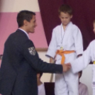 A Dombóvári Judo Klub újabb sikerei