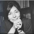 Szabó Magda Emlékkiállítás