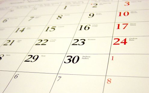 Mikor évül el az adótartozás?