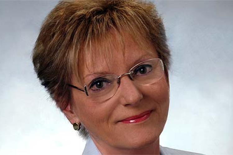 Hoffmann: javaslattevő és véleményformáló szerepe lesz a Magyar Pedagógus Karnak