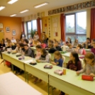 Német nemzetiségi nyelvi és angol nyelvi tesztverseny