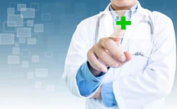 Jövőre tizenkilenc szakma számít hiányszakmának az egészségügyben