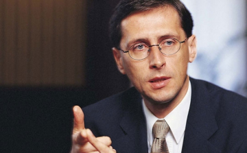 Varga Mihály: folyamatosan figyelni kell az orosz embargóra