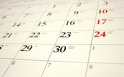 Távolléti díj - Megjelent a kormány honlapján a törvénytervezet