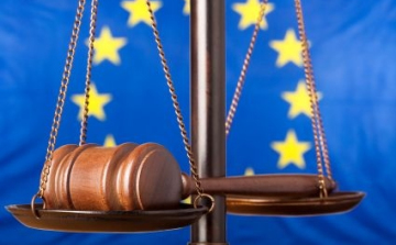 Devizahitelek - Darák: a Kúria megvárja az Európai Unió Bíróságának döntését