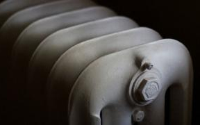 Túlszámlázta a Főtáv a fűtést