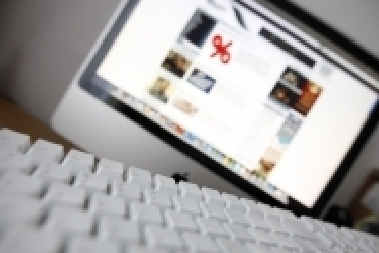 Több milliárdba kerül az XP-csere a kórházakban