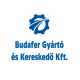 Targoncás/gépkezelő és betanított munkás