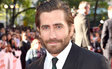 Jake Gyllenhaal is szerepet vállal a Pókember: Hazatérés folytatásában