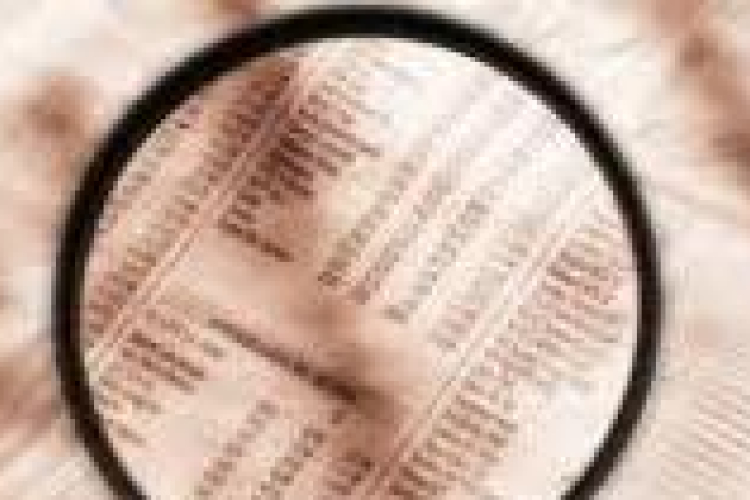 Éjszakai műszakban a revizorok