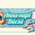 Anna-napi Búcsú