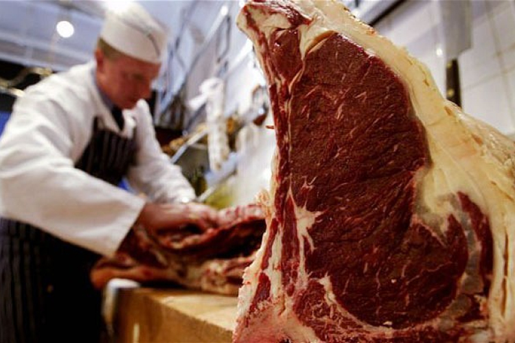 Pápai Hús: futnak a pénzük után a termelők