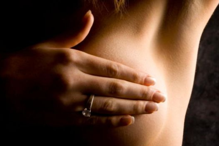 Áttörés a kutatásban - remény a mellrákot túlélőknek