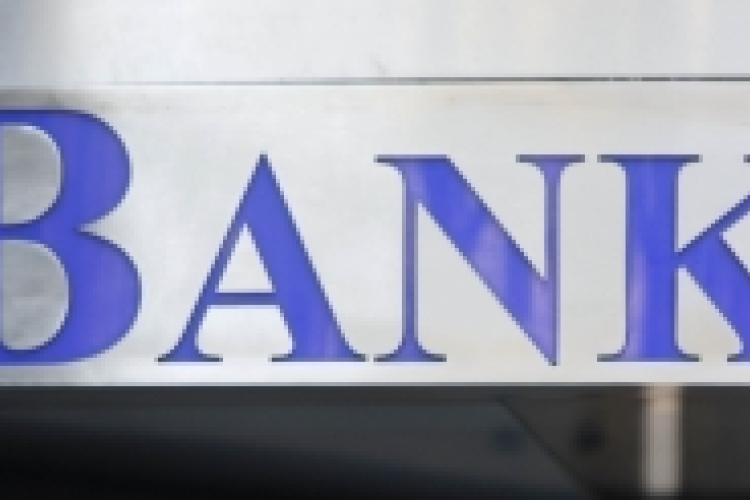 Szinte minden nagybank veszteséges