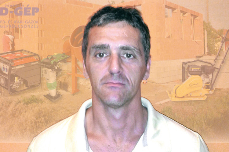 „…mert a gépek nyelvén tudni kell…”