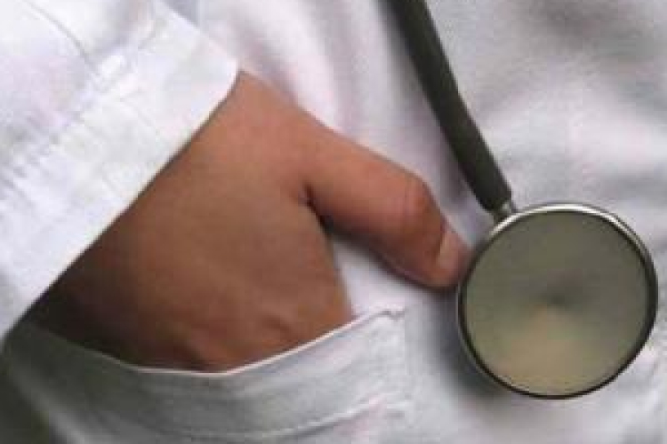 Napi ötven beteg lenne ideális a háziorvosok számára