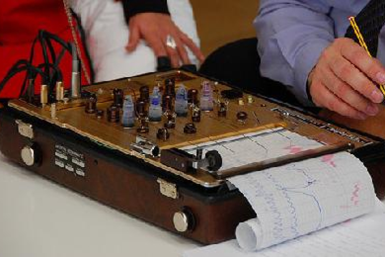 Bajai videó - Nol: hazugságvizsgálat gyengítheti a volt DK-s szereplő állításait