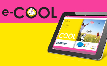 Cool ajándékok az új online katalógusból