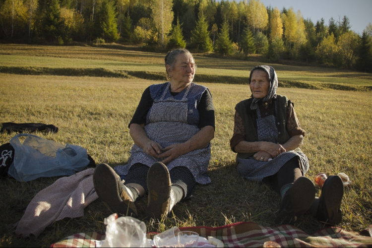 Trieszti filmfesztivál: Sós Ágnes dokumentumfilmje a legjobb 