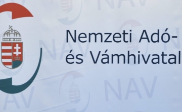 Szja-bevallás - Rendkívüli nyitvatartás a NAV ügyfélszolgálatain