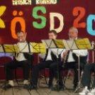 Pünkösdi Fesztivál Kaposszekcsőn 2013