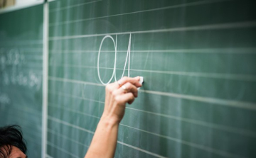 A 2014/15-ös tanév rendje