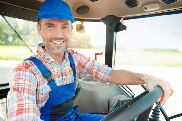 Erőgépkezelő állás kiemelt bérezéssel Kaposszekcsőn!