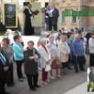 Dombóváron 90 éves az eszperantó mozgalom
