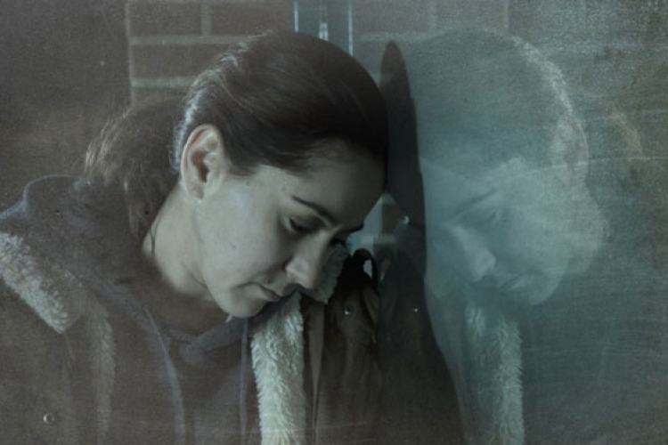 Mi a következménye a kezeletlen depressziónak?