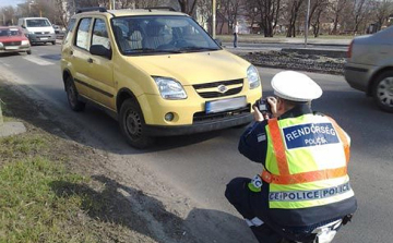 Elütöttek egy 6 éves gyermeket Kaposváron