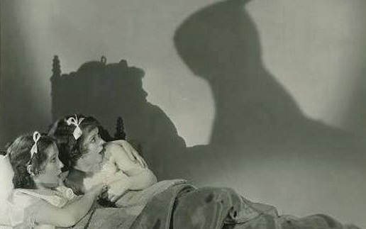 Veszélyes is lehet a húsvéti lakoma 